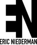 Eric Niederman | Advertising Creative